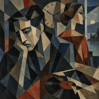 O Do Not Love Too Long - poem by - William Butler Yeats