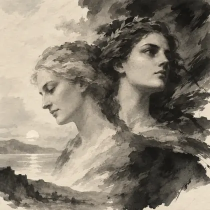 Peace - poem by - William Butler Yeats