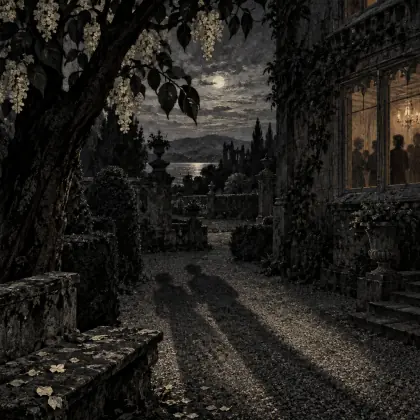 The New Faces - poem by - William Butler Yeats