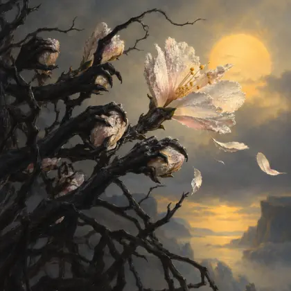 Aux Imagistes - poem by - William Carlos Williams