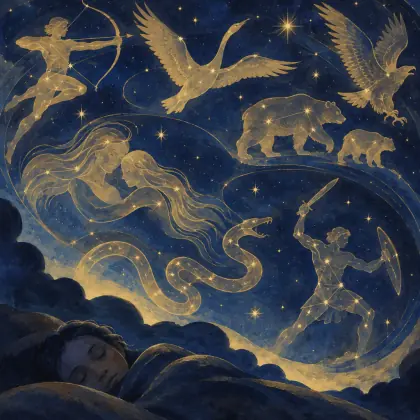 Peace on Earth - poem by - William Carlos Williams