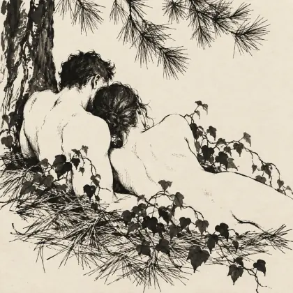 Sonnet in Search of an Author - poem by - William Carlos Williams