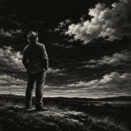 Thursday - poem by - William Carlos Williams