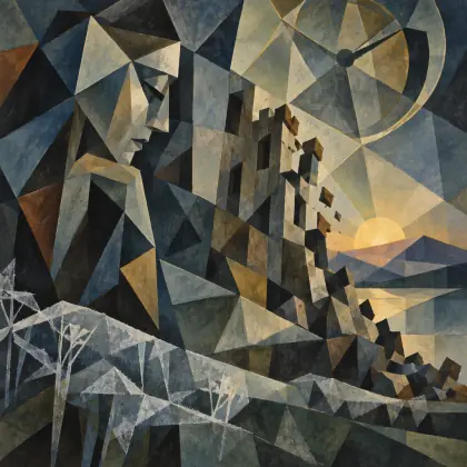 Mutability - poem by - William Wordsworth