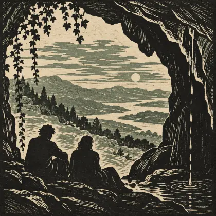 To the Same - poem by - William Wordsworth