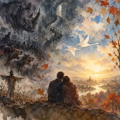 Canzone - poem by - Wystan Hugh Auden