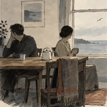 It's No Use Raising a Shout - poem by - Wystan Hugh Auden