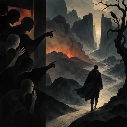 O Where Are You Going? - poem by - Wystan Hugh Auden