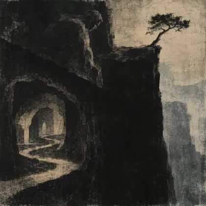 Three Short Poems - poem by - Wystan Hugh Auden