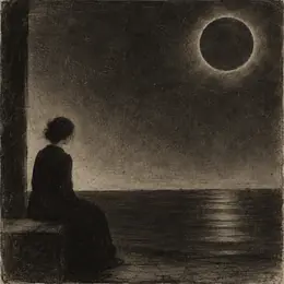 funeral-blues-poem-by-wystan-hugh-auden