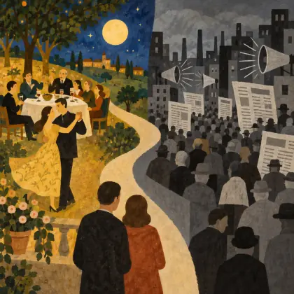 We Too Had Known Golden Hours - poem by - Wystan Hugh Auden