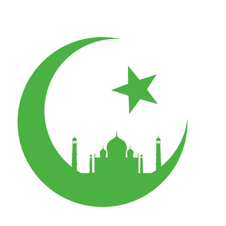 Islam