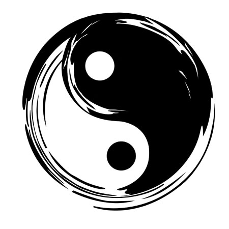 Taoism